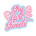 Shy Girl Sweets (@shygirlsweets) Twitter profile photo Shy Girl Sweets (@shygirlsweets) Twitter profile photo