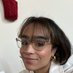 monica (@moniiilee) Twitter profile photo monica (@moniiilee) Twitter profile photo