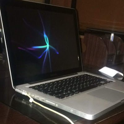 KatoKedie's profile picture. 