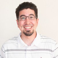 Steven Toomey (@toomeygraphics) 's Twitter Profile