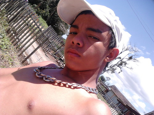 jho_dos's profile picture. 