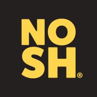 Nosh(@noshdotcom) 's Twitter Profile Photo