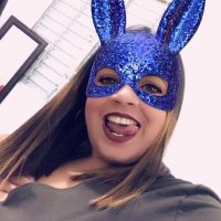 Delinette Merced (@mdelinette) 's Twitter Profile