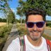 David Montenegro (@pilotmontyuk) Twitter profile photo David Montenegro (@pilotmontyuk) Twitter profile photo