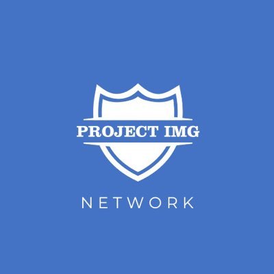 Project IMG Network