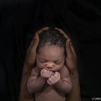 Agaba Eliam (@eliam_agaba) 's Twitter Profile Photo