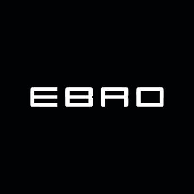 From the hand of Ecopower, EBRO is reborn, renewed and adapted by offering a range of highly reliable and sustainable automotive products.