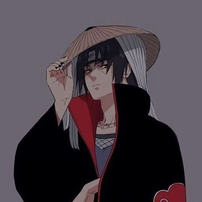 kaito_hideyoshi's profile picture. tatakae !