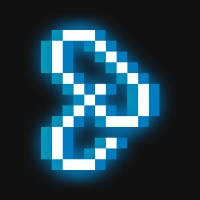 TipLink Games (@tiplinkgames) 's Twitter Profile Photo TipLink Games (@tiplinkgames) 's Twitter Profile Photo