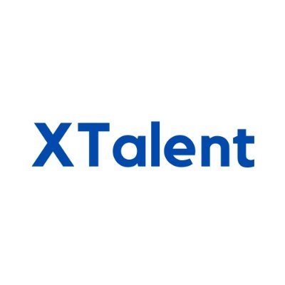 XTalent : The Platform for Showcasing and Discovering New and Exciting Design and Creative Talent