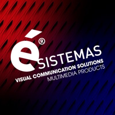 esistemasPT Profile Picture