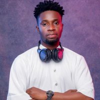 Official_Djwicked(@djwickedayo) 's Twitter Profile Photo