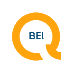 Quantic BEI (BEI Precision) (@quanticbei) Twitter profile photo