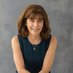 Kimberly Best (@kimberly_a_best) Twitter profile photo Kimberly Best (@kimberly_a_best) Twitter profile photo