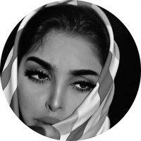 نوال السحيم (@nwala029) 's Twitter Profile Photo