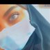منى العسكر (@monna5j) Twitter profile photo منى العسكر (@monna5j) Twitter profile photo