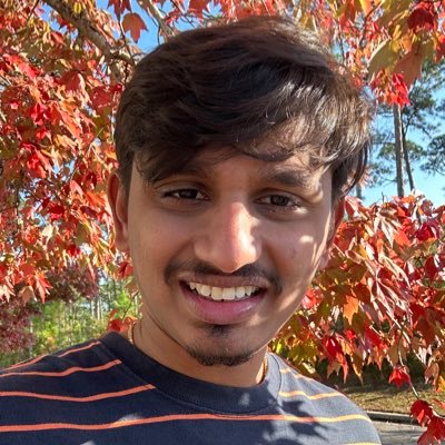 ShivMistry1099's profile picture.