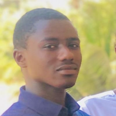 NabyLay14234525's profile picture. par ma bravoure et mon courage, mon soutien auprès des autres