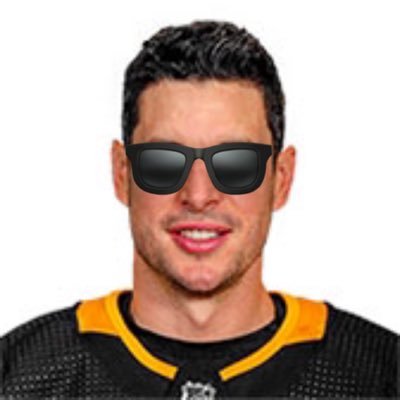 PGH_Commenter's profile picture. 
