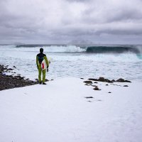 racoco.eth (@tonyfaraday5) 's Twitter Profile
