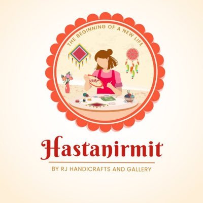 Home Decor And Rajasthani Puppets Manufacturer