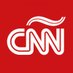 CNN en Español (@CNNEE) Twitter profile photo