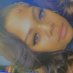 aka curvydreamz (@mamacitoes) Twitter profile photo aka curvydreamz (@mamacitoes) Twitter profile photo
