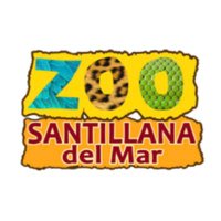 ZOO DE SANTILLANA(@ZOODESANTILLANA) 's Twitter Profile Photo