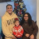 Joe Vassallo - @joevassallo77 - Twitter