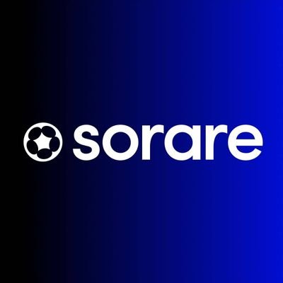 SoRareJonny's profile picture. 