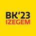 BK Izegem 2023 (@bkizegem2023) Twitter profile photo BK Izegem 2023 (@bkizegem2023) Twitter profile photo