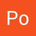 Po Lk (@polk01793554) Twitter profile photo Po Lk (@polk01793554) Twitter profile photo