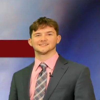 I am a current Meteorlogy student at the University of Oklahoma in Norman and I am a part of the OU Nightly Weather Team