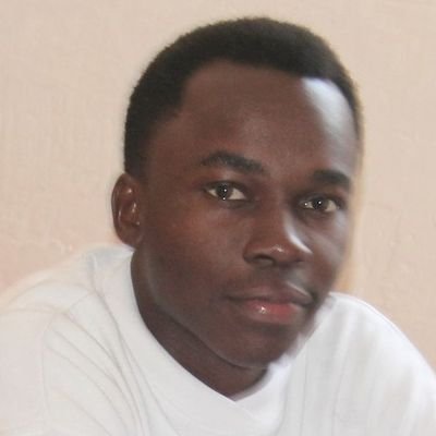 obuyaen's profile picture. Am a translator of engineering excellence into clinical impact.