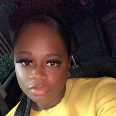 NEW Twitter #Gramfam. 👩🏾🎓🐯❤️ IG tyiamoore Stay Humble and Lowkey 👩👦TRM❤️