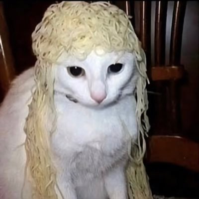 JIANG4327's profile picture. 你这么厉害你怎么不去死