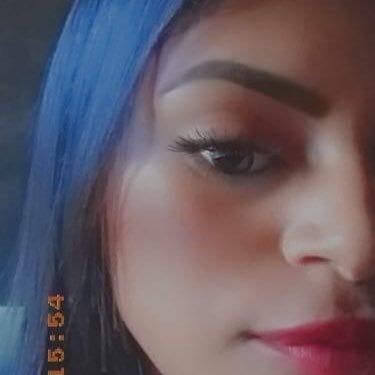 IasminO7's profile picture. 