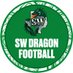 Southwest Dragons Football (@SWDragonsFB) Twitter profile photo