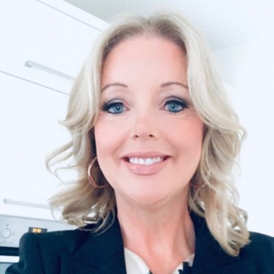 CorryPender's profile picture. 