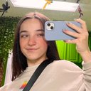 JILLIAN PETERS - @JillVictoriaa - Twitter