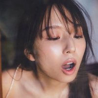 ふぉ〜す (@forth_mousou) 's Twitter Profile