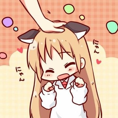 gerryさんのプロフィール画像