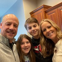 Greg Jones (@coachgregjones1) 's Twitter Profile