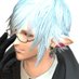 ガルシア (@kkh_ff14_) Twitter profile photo ガルシア (@kkh_ff14_) Twitter profile photo