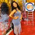 LoloRadioGirl (@lolo_radio) Twitter profile photo LoloRadioGirl (@lolo_radio) Twitter profile photo