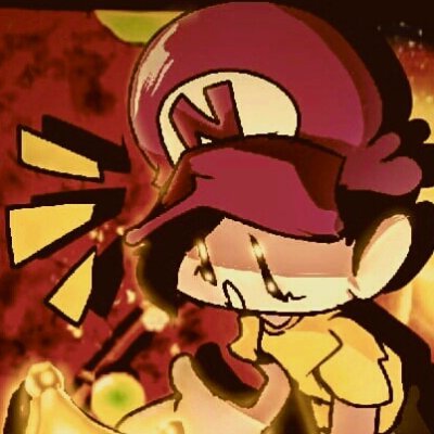 Nintendástico ! ツさんのプロフィール画像