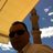 fdemir979's profile image
