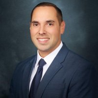 Sen. Bryan Ávila(@BryanAvilaFL) 's Twitter Profile Photo