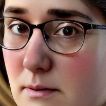 mom2manyupnorth's profile picture. 