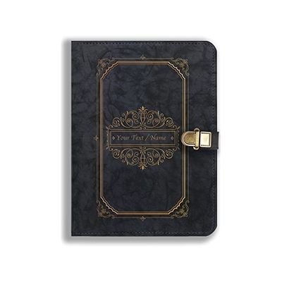 _my_own_self_'s profile picture. 𝓘 𝓦𝓪𝓷𝓽 𝓣𝓸 𝓢𝓱𝓪𝓻𝓮 𝓜𝔂 𝓔𝓶𝓸𝓽𝓲𝓸𝓷𝓼 ❤️